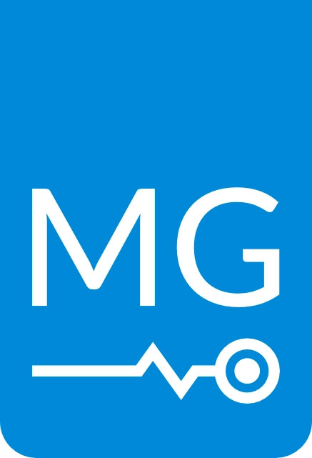 MG