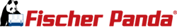 Fischer Panda Logo