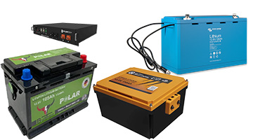 PROD BAT Li Collage360 200v2<br>