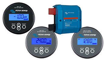 PROD BAT Blei Collage360 200v2