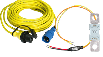 PROD CAB Vic Collage 360 200v2