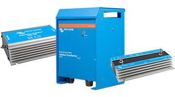 PROD BAT Li Collage360 200v2