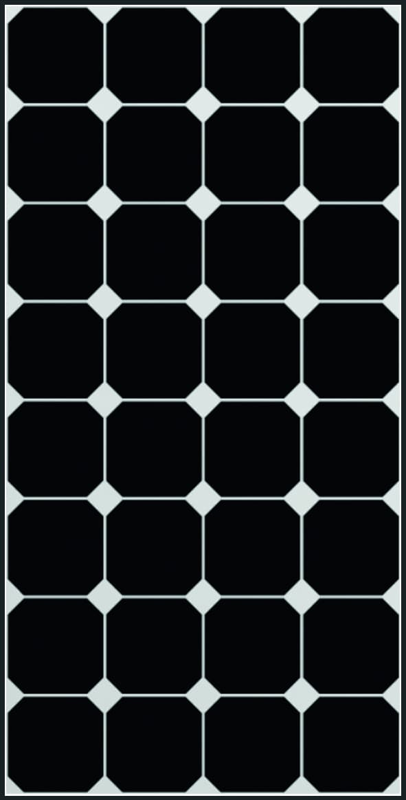 modul e 440m32 black