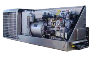 Panda pvkuk Transformator