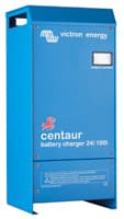 EIn 12 V Ladegerät Centaur