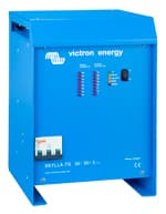 Das Skylla-TG ladegerät von Victron