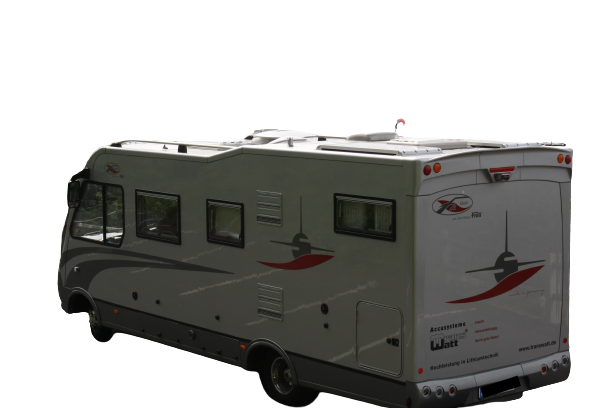 IMG 8076 removebg preview